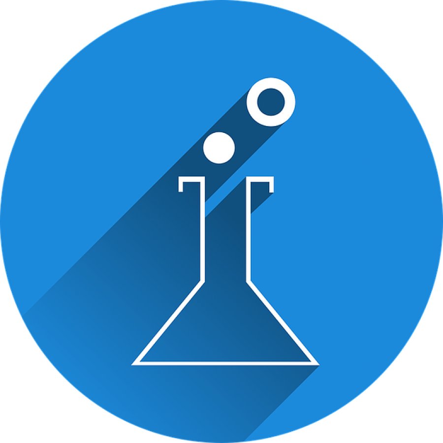 Ionpure