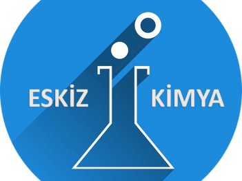 2-Etil Hekzanol Fosfat Esteri