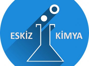 Asidik Enzim, Bazik Enzim