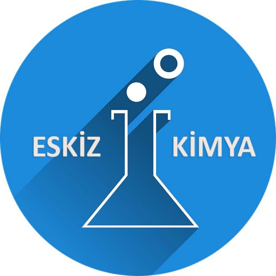 Mürekkep Yüzey Gerilimi Düşürücü Hammadde